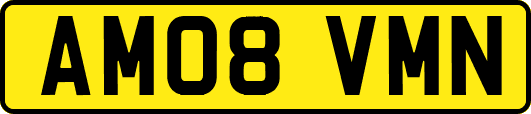 AM08VMN
