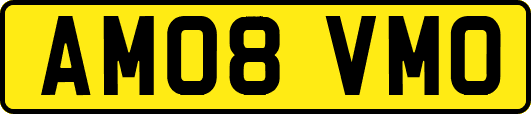 AM08VMO