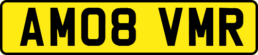 AM08VMR