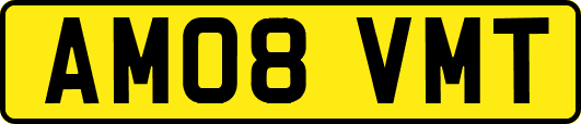 AM08VMT