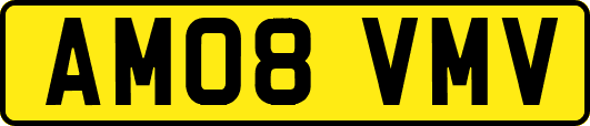 AM08VMV