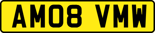 AM08VMW