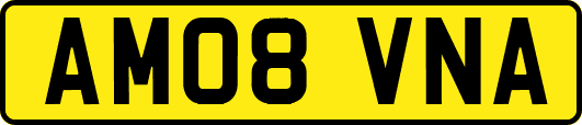 AM08VNA