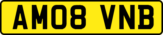 AM08VNB