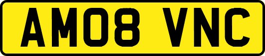AM08VNC