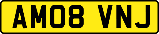 AM08VNJ