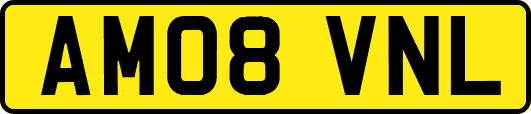 AM08VNL