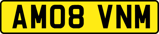 AM08VNM