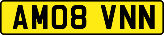 AM08VNN