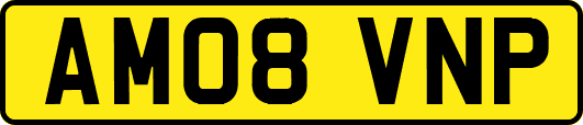 AM08VNP