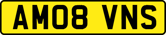 AM08VNS