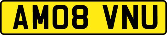 AM08VNU