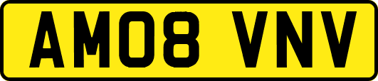 AM08VNV