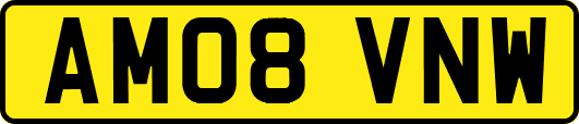 AM08VNW