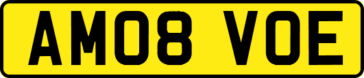 AM08VOE