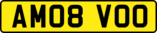 AM08VOO