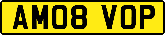 AM08VOP