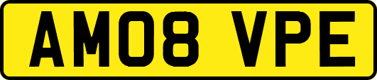 AM08VPE