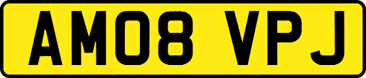 AM08VPJ