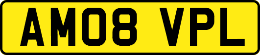 AM08VPL