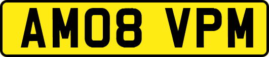 AM08VPM
