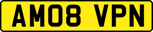 AM08VPN