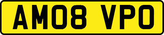 AM08VPO