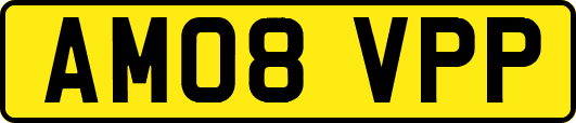 AM08VPP