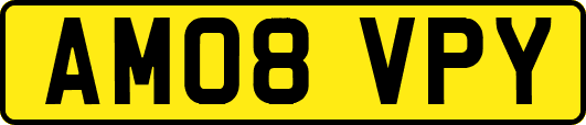AM08VPY