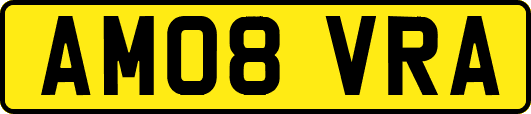 AM08VRA