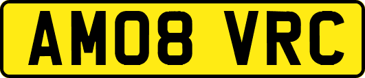 AM08VRC