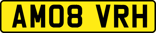 AM08VRH