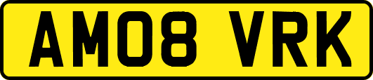 AM08VRK