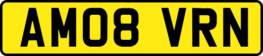 AM08VRN