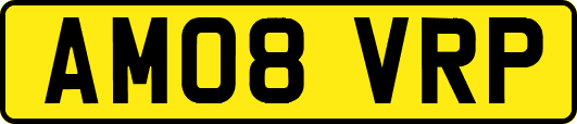 AM08VRP