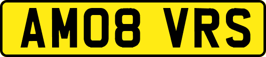 AM08VRS