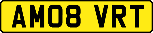 AM08VRT