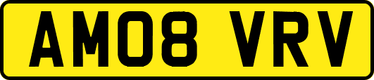 AM08VRV