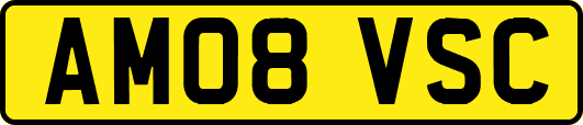 AM08VSC