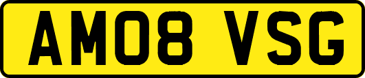 AM08VSG