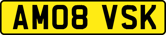 AM08VSK