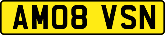 AM08VSN