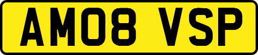 AM08VSP