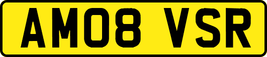 AM08VSR