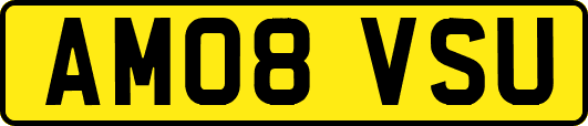 AM08VSU