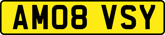 AM08VSY