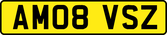 AM08VSZ