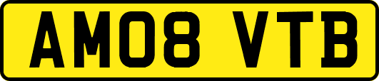AM08VTB