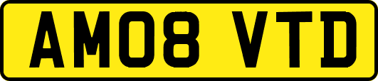 AM08VTD
