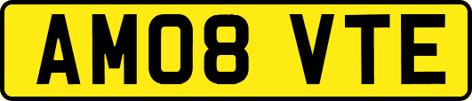 AM08VTE